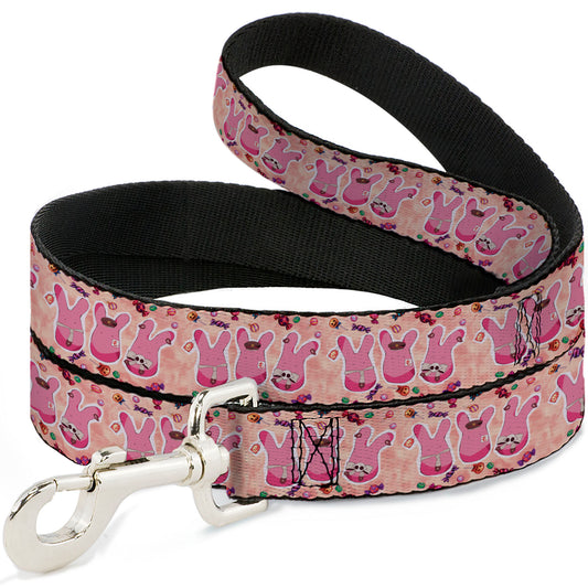 Dog Leash - Toilet-Bound Hanako-Kun Mokke Cosplay Poses Pinks