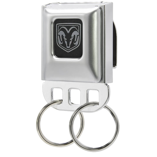 Keyholder - Ram