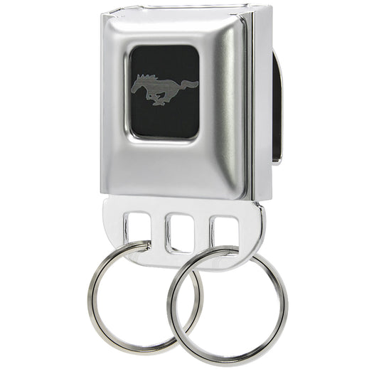 Keyholder - Ford Mustang