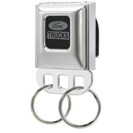 Keyholder - Ford Trucks
