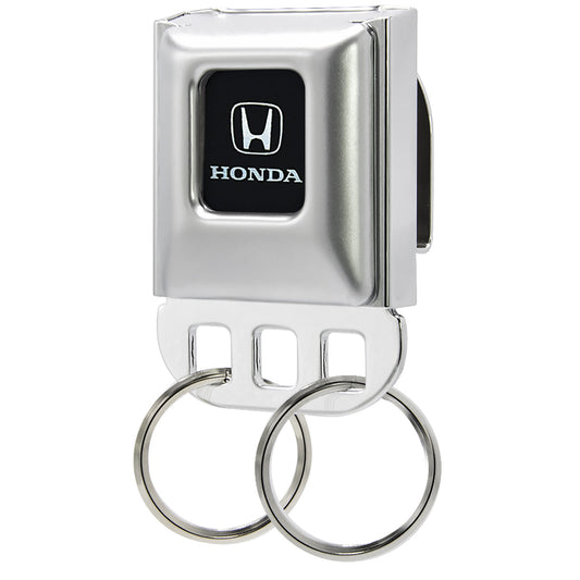 Keyholder - Honda