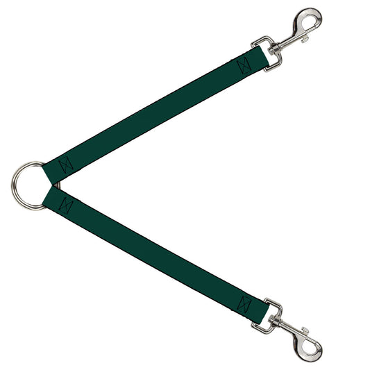 Dog Leash Splitter - Hunter