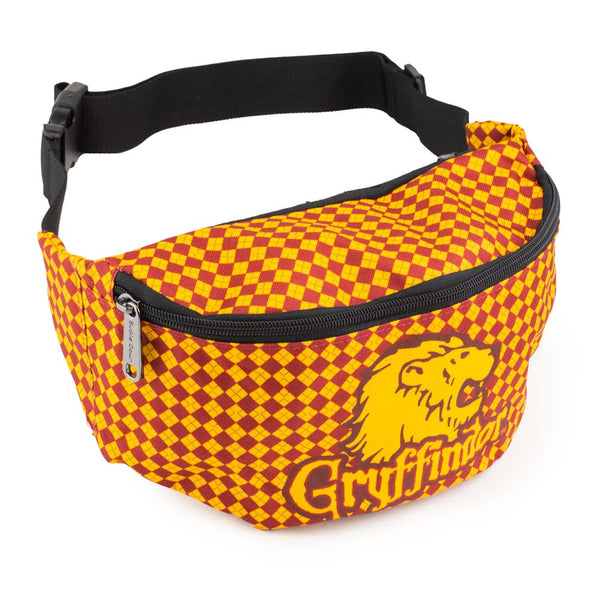 Fanny Packs BuckleDown Wholesale