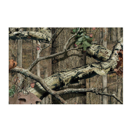 Placemat - Mossy Oak Break-Up Infinity